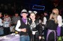 Thumbs/tn_Boerenbruiloft 2025 147.jpg